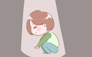 我错误作文最新8篇
