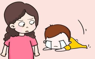 笑对挫折作文800字精选8篇