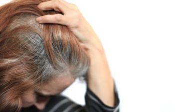 与挫折为话题的作文7篇