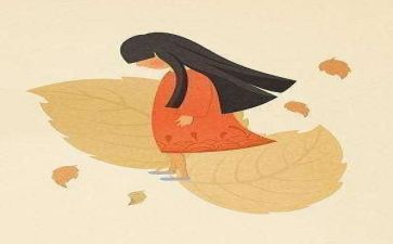 挫折类作文600字精选5篇