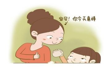 我面对挫折作文800字5篇