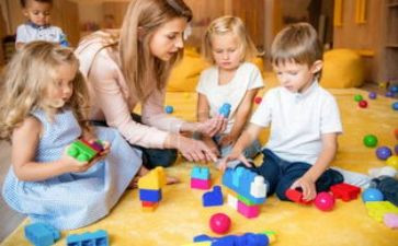 2024~2024幼儿园大班工作计划通用5篇