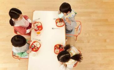 幼儿园大班月总结优质8篇
