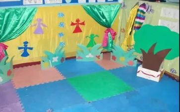 2024-2024幼儿园大班年度工作计划8篇