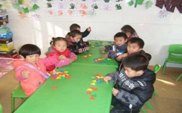 幼儿园大班教研计划6篇
