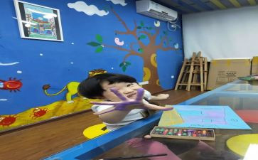 幼儿大班的工作计划优质5篇