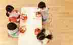 2024年到2024年幼儿园大班工作计划推荐7篇
