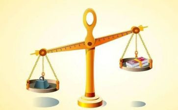 达标课活动总结7篇