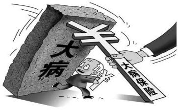 2024年大病低保申请书精选6篇