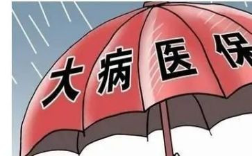 大病补贴申请书5篇
