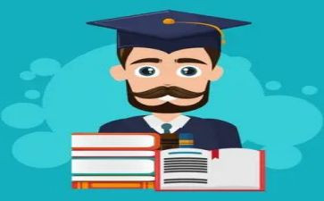 大二学生个人年度总结7篇
