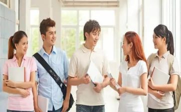 大二学年工作计划8篇