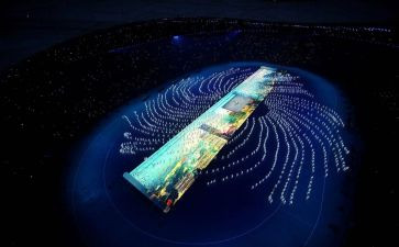 看大国工将心得体会6篇