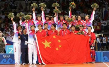 2024年大国工匠心得体会5篇