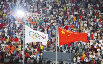 看大国工匠的心得体会8篇