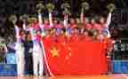 大国工匠梦演讲稿8篇