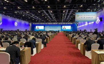 总结大会讲话心得体会5篇