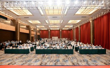 书记教育大会讲话稿8篇