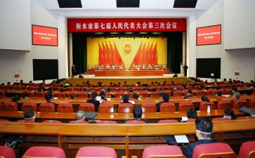 安全教育大会讲话稿6篇