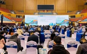 团代表大会心得体会8篇