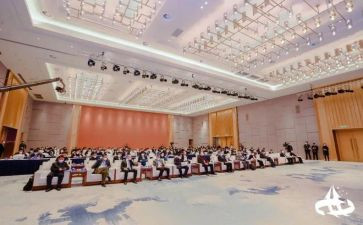 全国教育大会精神心得体会6篇