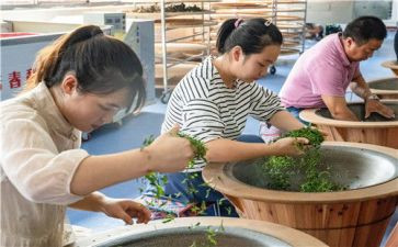 师带徒心得参考6篇