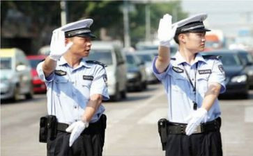 师带徒心得优秀5篇