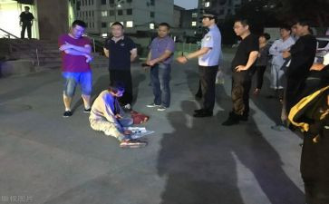 申请撤销打架处分申请书通用6篇