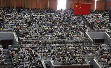 大学生思政大课心得体会6篇