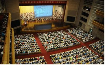 灯塔大课堂第十讲心得体会最新7篇