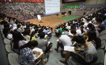 思政大课心得推荐8篇