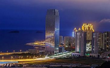 大连租赁合同6篇