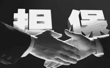 借款及担保合同模板7篇