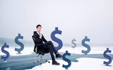 反担保合同精选8篇