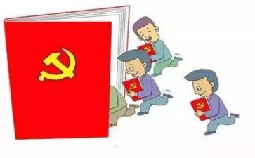 党委2024年工作总结模板6篇