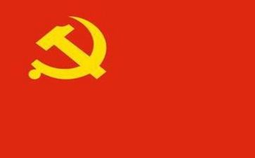 党政半年工作总结6篇