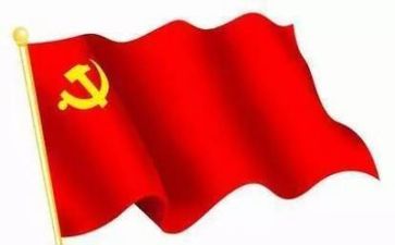 市第十二党代会心得体会5篇