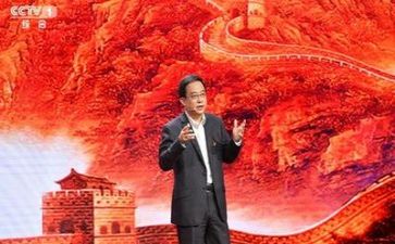 抄党章总纲的心得体会8篇