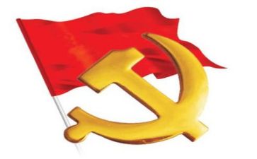 党类工作总结最新6篇
