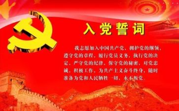 党性体会心得体会优秀6篇