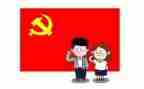 党前培训课心得体会7篇