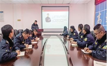 村书记讲党课讲话稿7篇