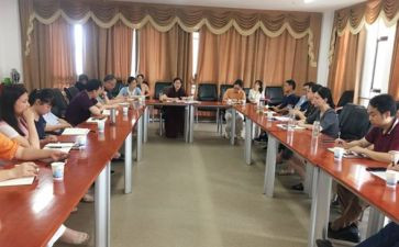 对参加党课培训心得体会7篇