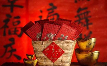 关于大年初一的作文400字7篇
