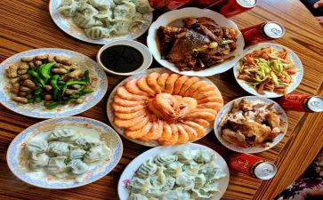 黄大年话剧观后感5篇