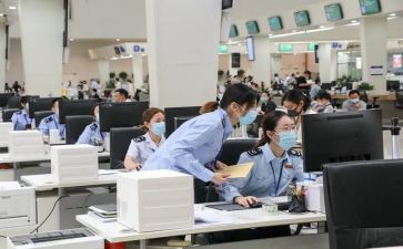 年终总结单位个人总结参考8篇