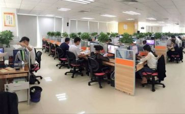 到单位小活动方案优秀6篇