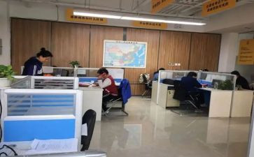 年终总结单位个人总结优秀6篇