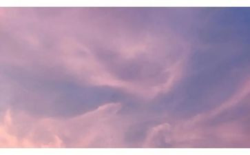 捣蛋鬼的读后感8篇