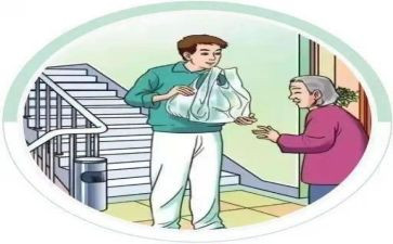 教师道德职业规范心得体会最新8篇